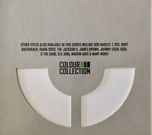 Load image into Gallery viewer, Joe Jackson : Colour Collection (CD, Comp)