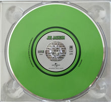 Load image into Gallery viewer, Joe Jackson : Colour Collection (CD, Comp)