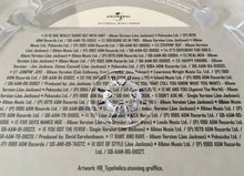 Load image into Gallery viewer, Joe Jackson : Colour Collection (CD, Comp)