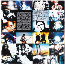 Load image into Gallery viewer, INXS : The Greatest Hits (CD, Comp, RM)