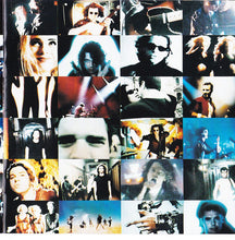 Load image into Gallery viewer, INXS : The Greatest Hits (CD, Comp, RM)