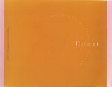 Load image into Gallery viewer, Jody Watley : Flower (CD, Album)