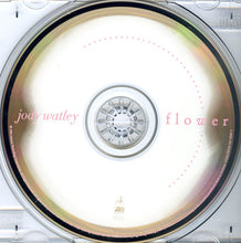 Load image into Gallery viewer, Jody Watley : Flower (CD, Album)