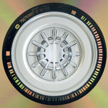 Load image into Gallery viewer, Jody Watley : Flower (CD, Album)