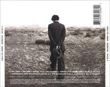 Load image into Gallery viewer, Eagle-Eye Cherry : Desireless (CD, Album)