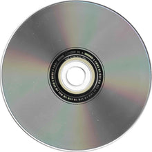 Load image into Gallery viewer, Eagle-Eye Cherry : Desireless (CD, Album)