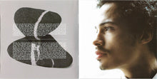 Load image into Gallery viewer, Eagle-Eye Cherry : Desireless (CD, Album)