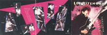 Load image into Gallery viewer, Lee Ritenour : Banded Together (CD, Album)