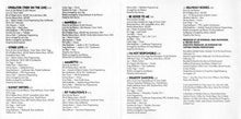 Load image into Gallery viewer, Lee Ritenour : Banded Together (CD, Album)