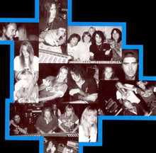 Load image into Gallery viewer, Lita Ford : Black (CD, Album)