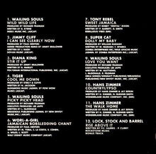 Load image into Gallery viewer, Various : Cool Runnings (Music From The Motion Picture) (CD, Comp)