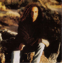 Load image into Gallery viewer, Kenny G (2) : Miracles - The Holiday Album (CD, Album)