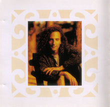 Load image into Gallery viewer, Kenny G (2) : Miracles - The Holiday Album (CD, Album)