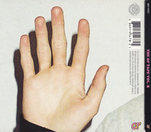 Load image into Gallery viewer, Odd Future : The OF Tape Vol. 2 (CD, Album)