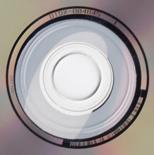Load image into Gallery viewer, Odd Future : The OF Tape Vol. 2 (CD, Album)