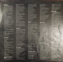 Load image into Gallery viewer, Electric Light Orchestra : ELO's Greatest Hits (LP, Comp, Pit)