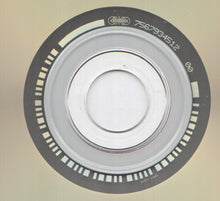 Load image into Gallery viewer, James Blunt : Back To Bedlam (CD, Album)