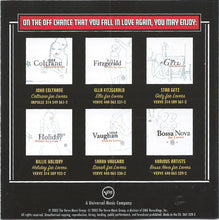 Load image into Gallery viewer, Various : When Love Goes Wrong: Songs For The Broken-Hearted (CD, Comp)