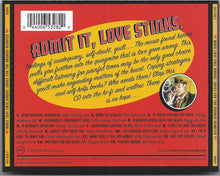 Load image into Gallery viewer, Various : When Love Goes Wrong: Songs For The Broken-Hearted (CD, Comp)