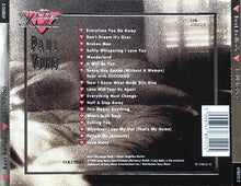 Load image into Gallery viewer, Paul Young : Best Ballads (CD, Comp)