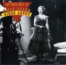 Load image into Gallery viewer, Dinah Shore : The Very Best Of Dinah Shore (CD, Comp)