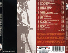 Load image into Gallery viewer, Dinah Shore : The Very Best Of Dinah Shore (CD, Comp)