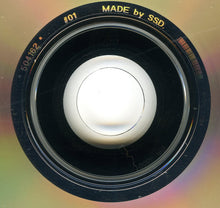 Load image into Gallery viewer, Dinah Shore : The Very Best Of Dinah Shore (CD, Comp)