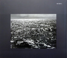 Load image into Gallery viewer, Jan Garbarek / The Hilliard Ensemble : Officium (CD, Album, Sli)