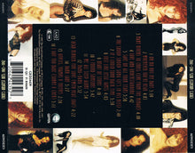 Load image into Gallery viewer, Cher : Cher’s Greatest Hits 1965–1992 (CD, Comp)