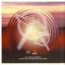 Load image into Gallery viewer, Paul Oakenfold : A Voyage Into Trance (CD, Mixed)