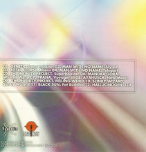 Load image into Gallery viewer, Paul Oakenfold : A Voyage Into Trance (CD, Mixed)
