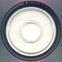 Load image into Gallery viewer, The Drummers Of Burundi : Les Tambourinaires Du Burundi (CD, Album, RE)