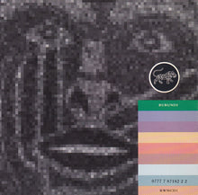 Load image into Gallery viewer, The Drummers Of Burundi : Les Tambourinaires Du Burundi (CD, Album, RE)