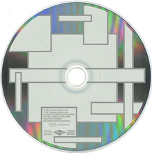 Load image into Gallery viewer, Caetano Veloso : Livro (CD, Album)