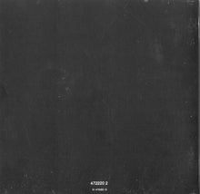 Load image into Gallery viewer, Simon Climie : Soul Inspiration (CD, Album)