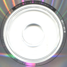 Load image into Gallery viewer, Simon Climie : Soul Inspiration (CD, Album)