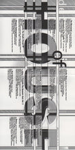 Load image into Gallery viewer, Daniel Klein : Definition Of House Volume Four (CD, Comp, Mixed)