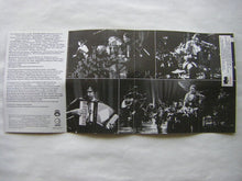 Load image into Gallery viewer, Nirvana : Unplugged in New York (Cass, Album)