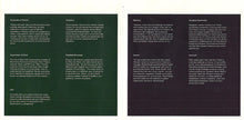 Load image into Gallery viewer, Allister Whitehead & Dave Seaman : Zeitgeist: New Directions (CD, Mixed)