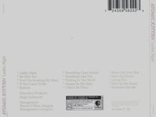 Load image into Gallery viewer, Atomic Kitten : Ladies Night (CD, Album, Copy Prot., Enh)