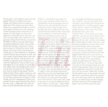 Load image into Gallery viewer, Atomic Kitten : Ladies Night (CD, Album, Copy Prot., Enh)