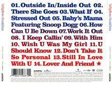 Load image into Gallery viewer, Babyface : Face2Face (CD, Album, Enh)