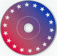 Load image into Gallery viewer, Babyface : Face2Face (CD, Album, Enh)