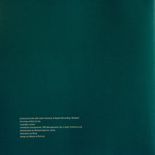 Load image into Gallery viewer, Bis : Music For A Stranger World (CD, EP)