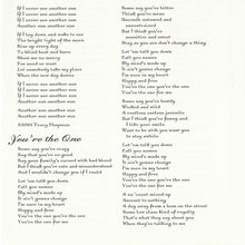Load image into Gallery viewer, Tracy Chapman : Let It Rain (CD, Album)