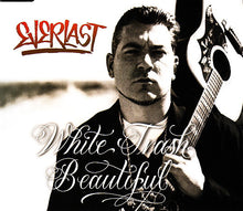 Load image into Gallery viewer, Everlast : White Trash Beautiful (CD, Maxi, Enh)