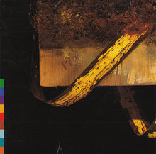 Load image into Gallery viewer, Nusrat Fateh Ali Khan & Party : Love Songs (CD, Album)
