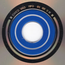 Load image into Gallery viewer, Various : Totally Acid Jazz (CD, Comp)