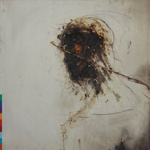 Load image into Gallery viewer, Peter Gabriel : Passion (2xLP, Album)