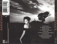 Load image into Gallery viewer, Duran Duran : Notorious (CD, Album)